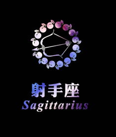 一月7日出生的人是什么星座？星座运势解析