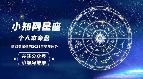 1月22日是什么星座？1月22日生日星座特点解析