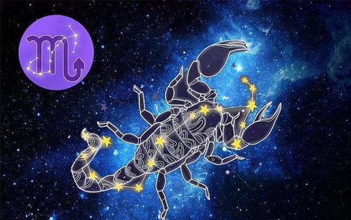 小鬼是什么星座（小鬼的星座特点解析）