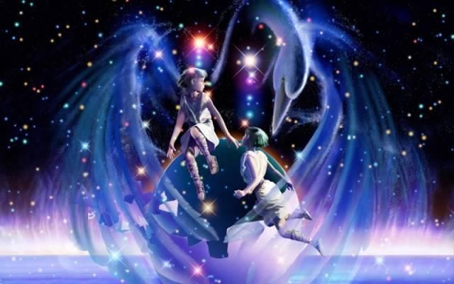 5月14日什么星座（5月14日出生人的星座性格特点解析）