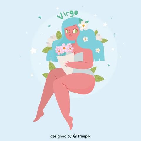 8月18日什么星座（8月18日星座运势解析）