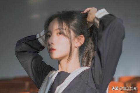 8月初4是什么星座（8月4日出生的人星座解析）