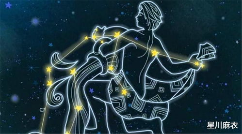 1月20日是什么星座,1月20日生日星座特点解析