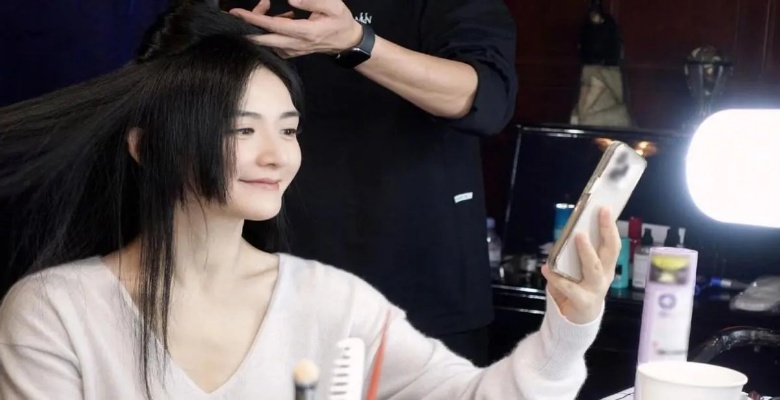 谢娜什么星座（谢娜的星座是什么）