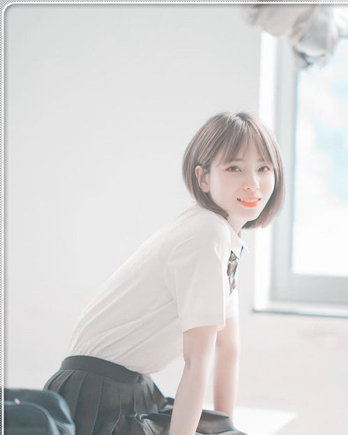 哪个星座爱清纯的女生 什么星座喜欢清纯型