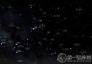 9月19日是什么星座（9月19日出生的人属于什么星座）