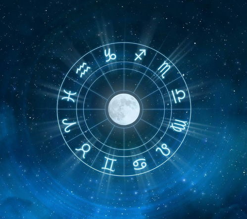 328什么星座（揭秘328生日的星座特点）