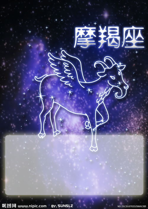328什么星座（揭秘328生日的星座特点）