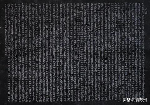 1022是什么星座（探究1022出生的人属于什么星座）