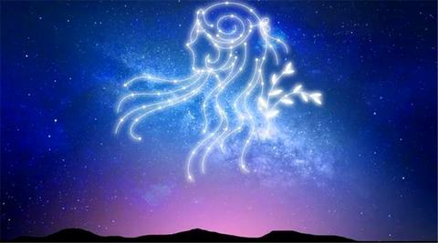 7月30日什么星座（7月30日生日的人属于什么星座）