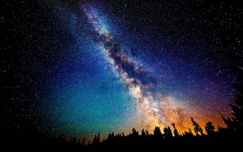 农历7月8日是什么星座，农历7月8日生日星座特点解析