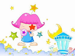 端午节属于什么星座,端午节生日星座特点解析