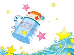 端午节属于什么星座,端午节生日星座特点解析