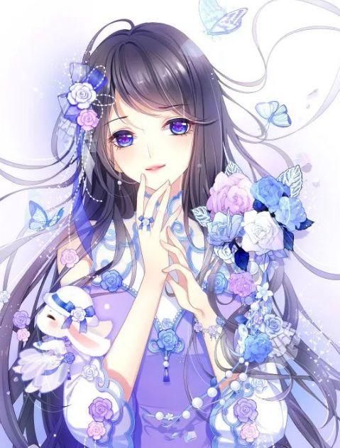 5月16号生日的星座是什么？5月16日星座特点解析