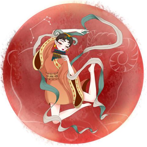阳历11月10号是什么星座（十一月十日生日星座解析）