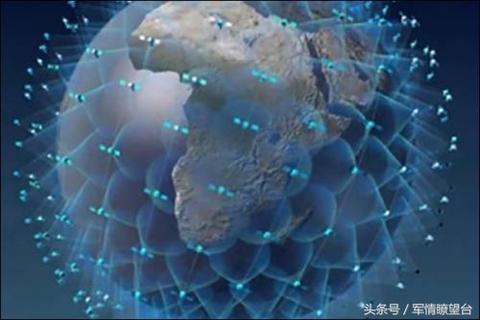 720是什么星座,720星座性格特点分析