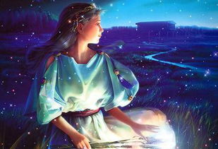 农历7月22日是什么星座，属于哪个星座的生日