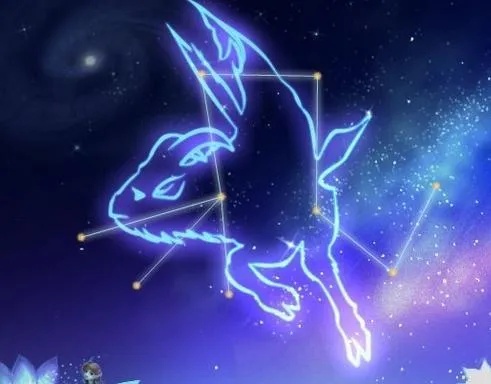 什么星座克摩羯（星座配对分析）