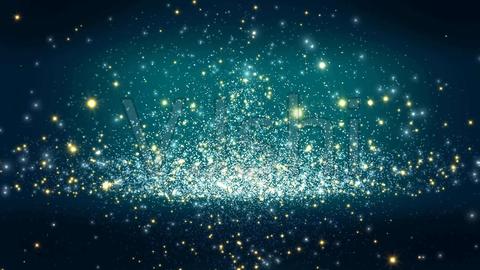农历十一月二十二是什么星座（农历十一月二十二出生的人性格特点）