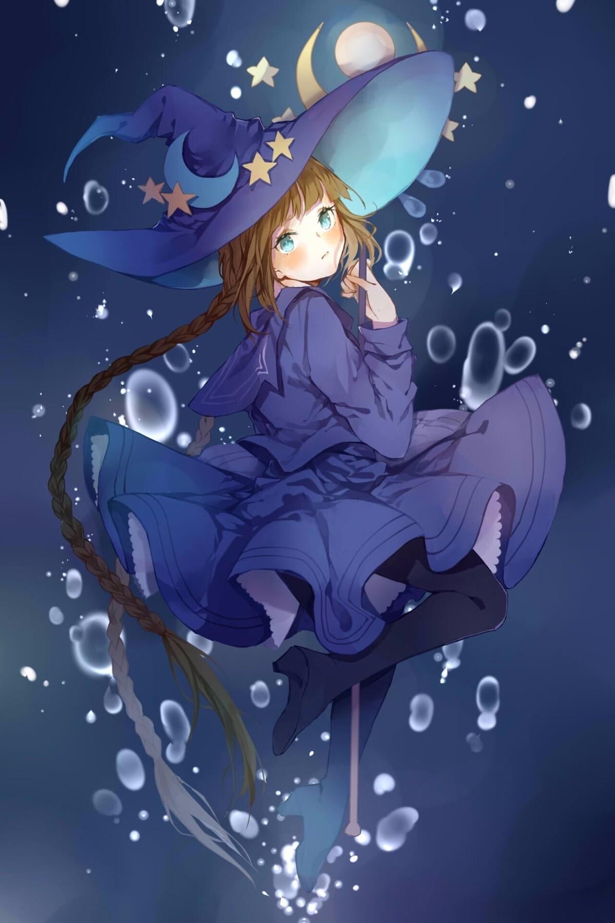 6.19生日的人是什么星座,6月19日生日星座特点解析