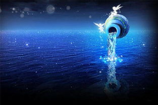 一月27日是水瓶座还是双鱼座？一月27日生日星座特点解析