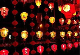 元宵节生日是什么星座,元宵节生日的性格特点分析
