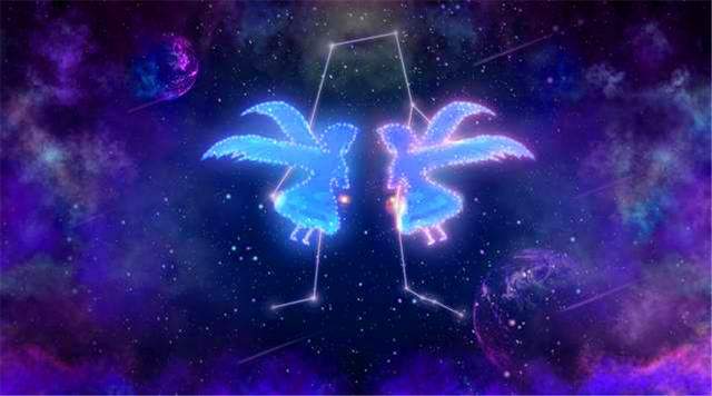 二月二十七是什么星座（二月二十七出生的人属于哪个星座）