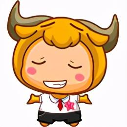 阳历8月22日是什么星座（8月22日生日的人属于哪个星座）