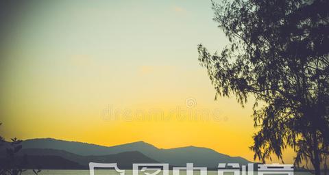 五月十八日出生的人是什么星座,五月十八日星座特点分析