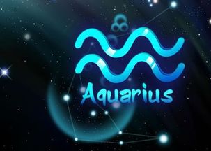 5月27号是什么星座，5月27号生日星座特点分析