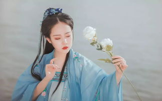 哪个星座能成为皇帝 什么星座能成为