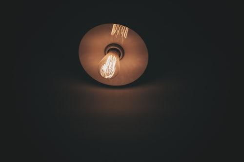 哪个星座能成为皇帝 什么星座能成为