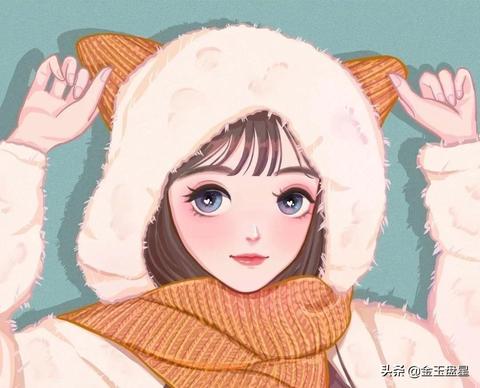 12月27日什么星座（12月27日星座运势解读）
