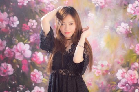 12月27日什么星座（12月27日星座运势解读）