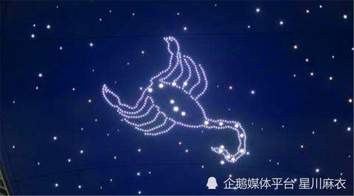 7月11日什么星座（7月11日生日星座特点解析）