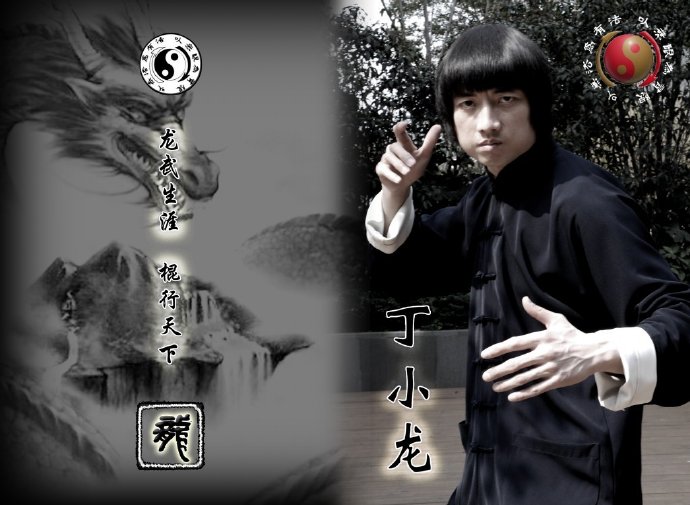 10月26号是什么星座的？10月26日生日星座特点解析