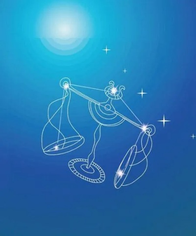 1013什么星座（10月13日生日的人属于哪个星座）