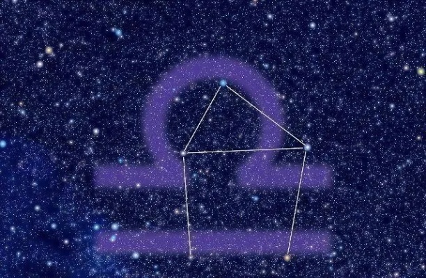 1013什么星座（10月13日生日的人属于哪个星座）