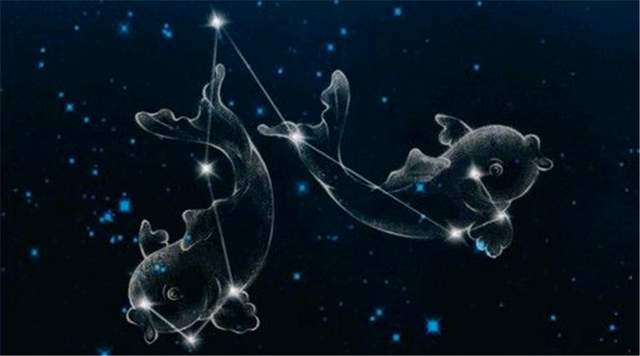 七月是什么星座（探讨七月出生人的星座特点）