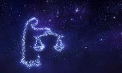3月4号是什么星座的，3月4号生日星座特点解析