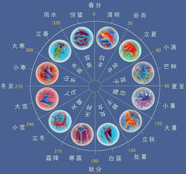 正月十四是什么星座（正月十四出生人的星座特点）