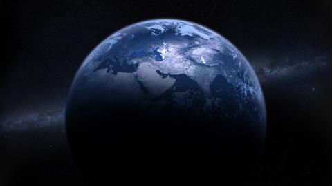 阳历2月8日是什么星座，2月8日生日星座特点解析