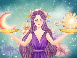 3月9日出生的人是什么星座，3月9日星座运势分析