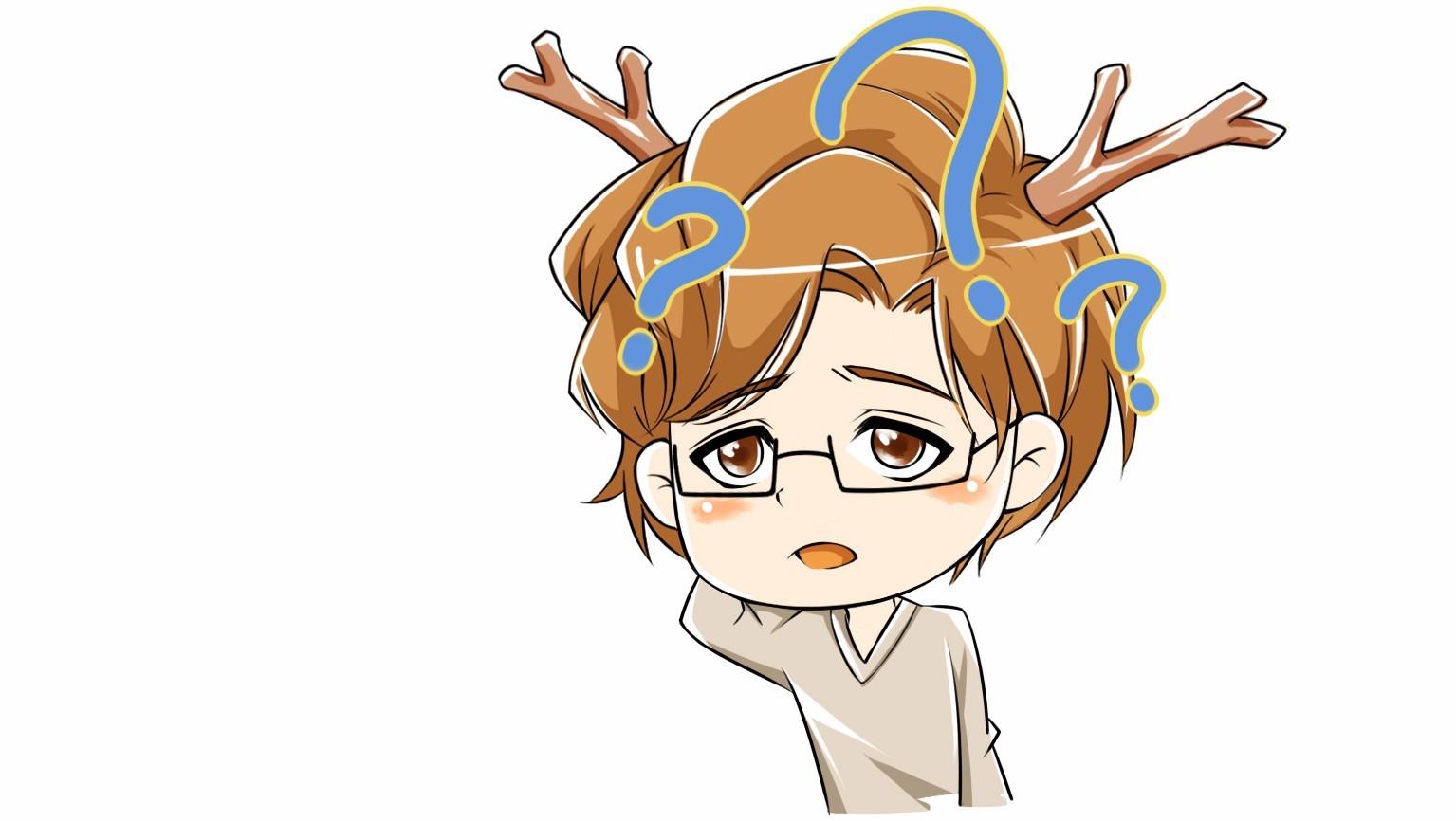 2.5什么星座（2月5日生日的人属于哪个星座）