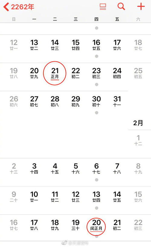 十二月二十五日是什么星座（十二月二十五日星座查询）