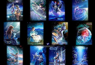 9月11是什么星座（9月11日生日的人属于哪个星座）