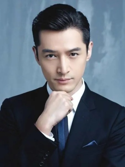 胡歌什么星座的（胡歌的星座是什么？）