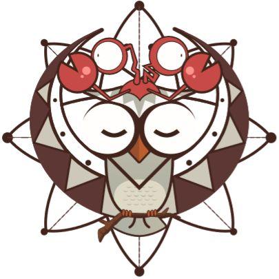 9月28是什么星座（9月28日生日的人属于什么星座）