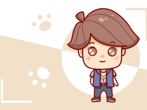 9月28是什么星座（9月28日生日的人属于什么星座）