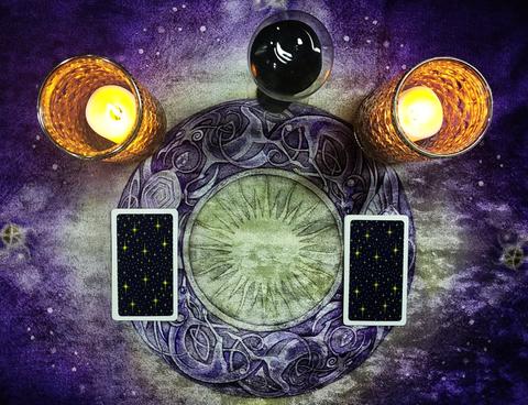 今天是什么星座的人,星座运势预测